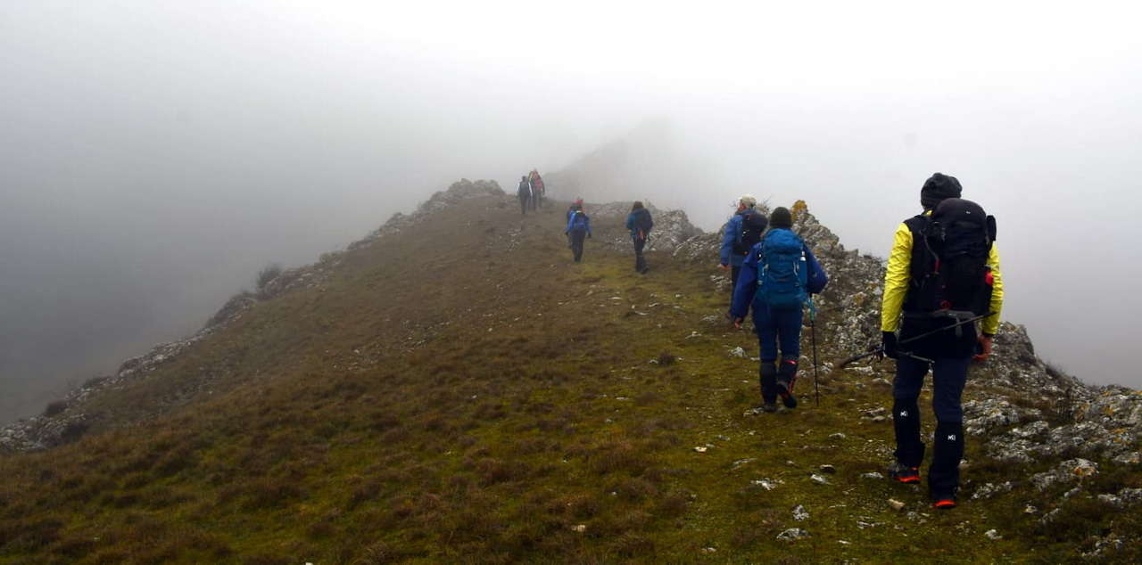 WhatsApp Image 2026-02-09 at 20.29.01 (1)